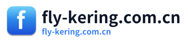 fly-kering.com.cn